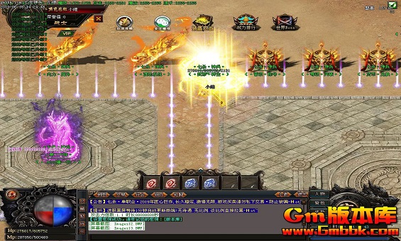 ������ҳ�����