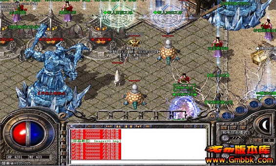 传奇武器诅咒有什么用 传奇武器诅咒有什么用