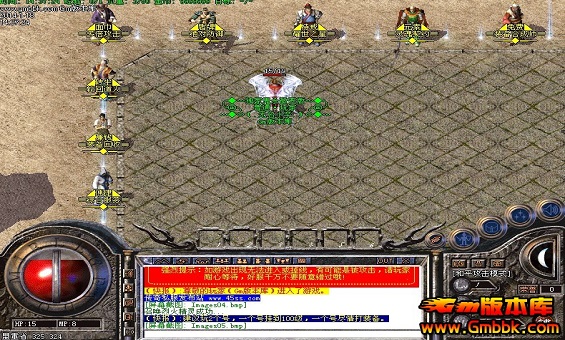 ǳ̸���ڵ�ְҵ��ϣ�˭���Ǵ������