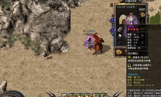 ���������������