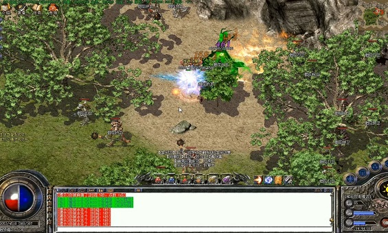 Ԫ��Ϊ�У�ħ������