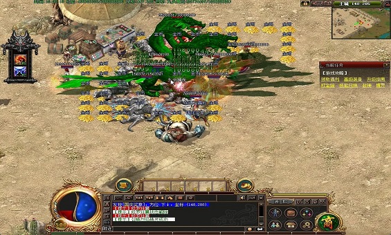 Ԫ��Ϊ�У�����Ϊ�ף��������淨ʦ�ļ�������