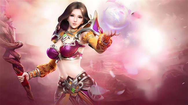 ������ʦ��ȫ�ڳɳ����