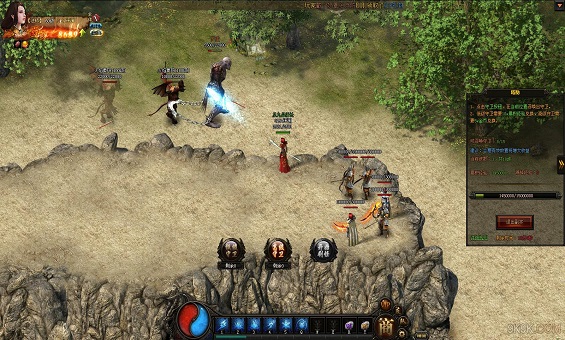 �귨ȫ���ߵĴ�������