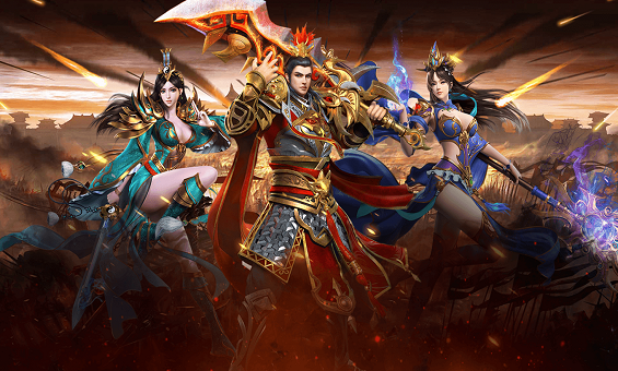 �귨�������꣬��Ѫ������Ļ