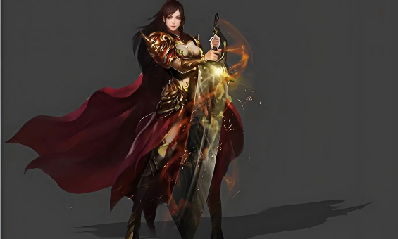 ������������������ɽ�ӡ�����ʿ�ļ�����ϵȫ����