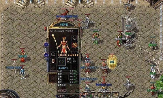 945cq������