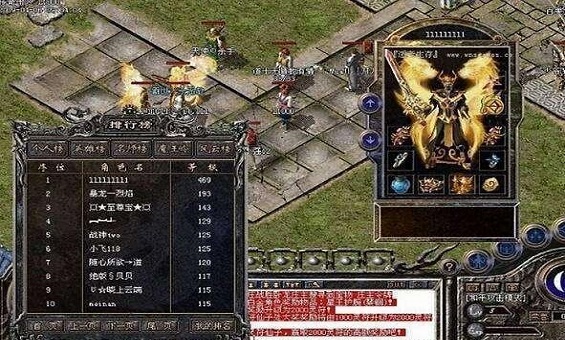 ���Ŵ���汾