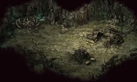 945cq������