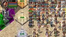 ������װ������ôŪ