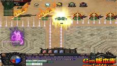 ������ҳ�����