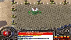 ���治��·��ô�߳�ȥ