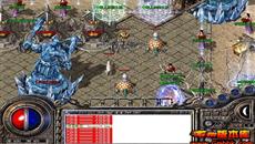 �����ħ��ǧ����������