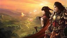 ���ߴ���װ����ô����