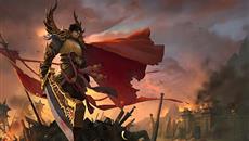 ���Ŵ���ħ����ʹ��ô��