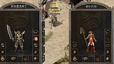 ����4��Ե������������ô��