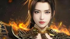 ������ô��ֱ��ʸ�