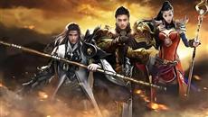 �������ȥħ����