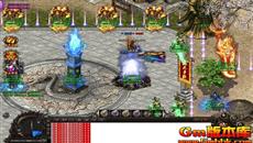 ���������ħ��ô��������