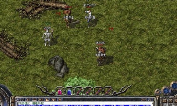 ���������ħ��ô��������