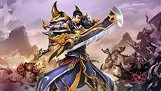 ��ս���ߵ��ƾ�֮·