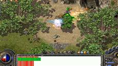 元素为刃,魔法封神 元素为刃,魔法封神