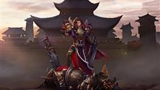  ��ʦ�ĳɳ�֮·�����귨����Ѫʷʫ