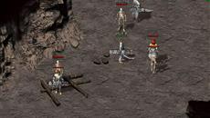 从布衣到神装,战士的成长之路 从布衣到神装,战士的成长之路