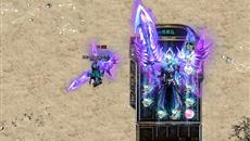 սʿ���ռ�����