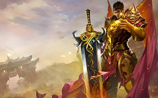 ������飬������Ǭ�� ���� �����ʿ��ɢ����ҵ��ռ�����