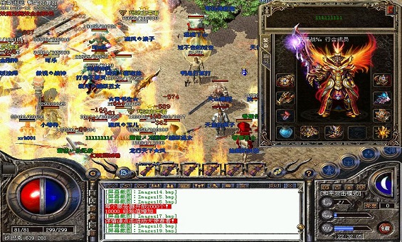 ȫ���޽磬�����귨����ʿ�Ķ�Ԫս������