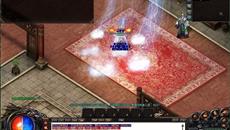 �ػ��귨����������������ɫ���ഺ����